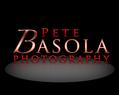 Pete Basola Photography