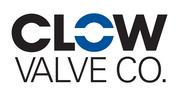 CLOW Valve CO.