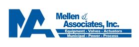 Mellen and Associates
