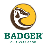 W.S. Badger