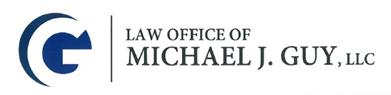 Law Office of Michael J. Guy