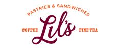 Lils Cafe