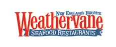 Weathervane Seafoods