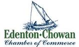 Edenton-Chowan Chamber of Commerce