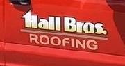 Hall Bros Contracting Inc.