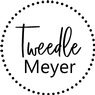 Tweedlemeyer