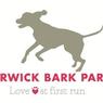 Berwick Bark Partk