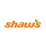 Shaws Supermarket