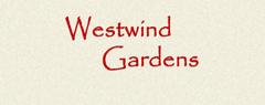 Westwind Gardens