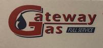 Gateway Gas