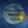 Bleau Moon Designs