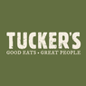 Tuckers