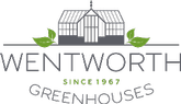 Wentworth Greenhouse