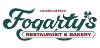 Fogartys Restaurant