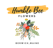 Humble Bee Flowers