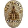 Dover Police Department