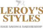 Leroys Styles