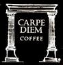 Carpe Diem Coffee