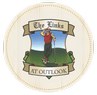 The Links at Outlook Golf Course