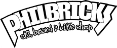 Philbricks Ski, Board & Bike Shop