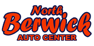 North Berwick Auto Center