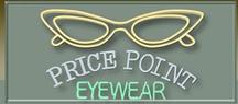 Price Point Eyewear