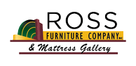 Ross Furniture Co. Inc.