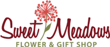 Sweet Meadows Flower & Gift shop