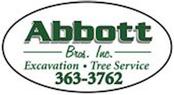 Abbot Bros. Inc.