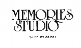 Memories Studios