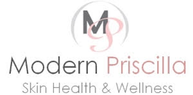 Modern Priscilla Skin and Wellness
