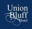 Union Bluff