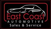 East Coast Automotive