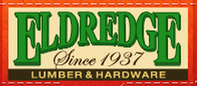 Eldredge Lumber and Hardware