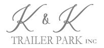 K&K Trailer Park