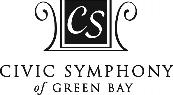 Civic Symphony of Green Bay