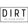 Dirt LLC