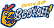 Green Bay Booyah