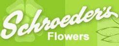 Schroeders Flowers