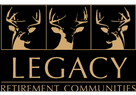 Legacy Retirement Communities
