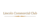 Lincoln Commercial Club