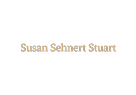 Susan Sehnert Stuart