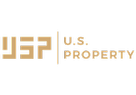 U.S. Property & Grand Manse
