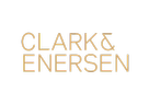 Clark & Enersen