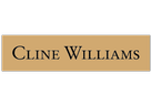 Cline Williams