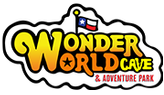 Wonder World Park 