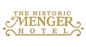 Historic Menger Hotel