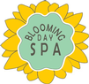 Blooming Day Spa