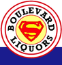 Boulevard Super Liquors