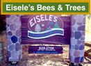 Eiseles Bees & Trees
